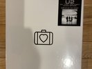 U2 All That You Cant Leave Behind LP 20th Anniversary Box Set New Sealed