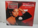 GLORIA ESTEFAN MIAMI SOUND MACHINE 