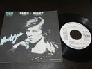 DAVID BOWIE Fame 1975 MEXICO 7