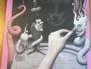 Chameleons - Strange   Times - LP - original excellent condition