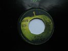 BILL ELLIOT AND THE ELASTIC OZ BAND ' God Save Us ' U.K. 1971 APPLE 36
