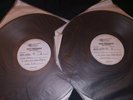 MFSL 2 LP  LENA HORNE   ** TEST PRESSING **  A LADY & HER MUSIC   Audiophile JVC
