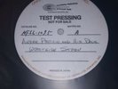 MFSL 1-095 PREVIN-MANNE-MITCHELL