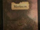 Fields Of The Nephilim The Nephilim Vinyl LP Sister Of Mercy