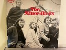 The Minor Birds - 1972 - MFHR045 - EX+ Sound - Very Rare Vinyl