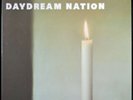 SONIC YOUTH/Daydream Nation 1988 Blast First 2xLP/UK/J Mascis/Minutemen/Nirvana