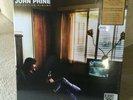 John Prine The Asylum Albums Black Friday RSD 2020