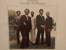 HAROLD MELVIN &THE BLUE NOTES 
