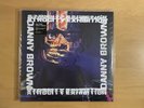 Danny Brown - Atrocity Exhibition - Pink Vinyl Pressing