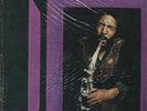 FRANK LOWE *Black Beings* RARE ORIG LP ESP US 1973 WILLIAM PARKER JOSEPH JARMAN
