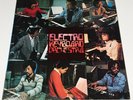 Electro Keyboard Orchestra - Columbia ?– YX-7055-N Vinyl LP 1975