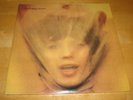 Rolling Stones Goat's Head Soup 2020 Sealed 180 Gram Remastered 2 LP