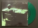 Eddie Vedder - Ukulele Songs (Green Vinyl LP Reissue)   Pearl Jam, Into The Wild