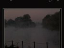MAZZY STAR - Ghost Highway - LP - Limited Purple Vinyl