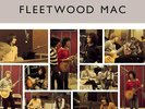 FLEETWOOD MAC - The Best Of Peter Green's Fleetwood Mac - 2LP - Vinyl