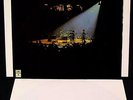 **MINT** LP: THE BEATLES IN ITALY (1965) Netherlands Import - 1980's Reissue