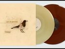 La Dispute ?Somewhere At The Bottom Of The River Between Vega And Altair Vinyl 