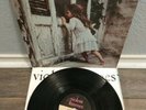 Violent Femmes LP 