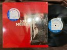 MINT  HANK MOBLEY HIGH VOLTAGE BLUE NOTE BNJ 71094 STEREO STICKER JAPAN Vinyl LP