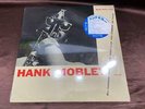SEALED  HANK MOBLEY SAME BLUE NOTE BLP 1568 STICKER SHRINK MONO JAPAN Vinyl LP