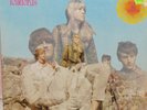  The FolkLords-Release The Sunshine-New(sealed)-Canada - 1968 - Allied no 11 