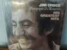 Jim Croce ABCD-835 