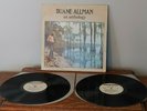 Duane Allman 2CP 010 
