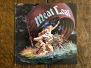 Meatloaf 