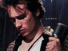 Jeff Buckley-Grace VINYL NEUF