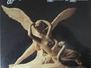 WHITESNAKE  SAINTS AN' SINNERS ORIGINAL SUNBURST RECORDS VINYL LP & INSERT*RARE*