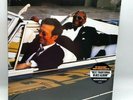ERIC CLAPTON/B.B. KING - RIDING WITH THE KING VINYL [LP]