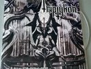 TRIPTYKON Maryland Deathfest 2015, SUPER RARE LIVE EP LIMIT TO 20 COPIES
