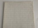 Pink Floyd - The Wall LP *(GERMAN IMPORT)* (1C 198-63 410/11) (1979) (VG+) 2xLP