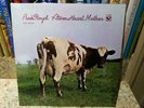 Sealed Pink Floyd Atom Heart Mother LP