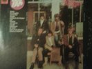 MOBY GRAPE. MOBY GRAPE. CS 9498