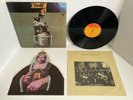 THE KINKS Arthur Or Decline & Fall Of British Empire LP Reprise RS-6366 VG++