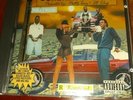 Pretty Tony & 38 Slug 