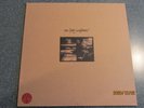 Tom Petty Wildflowers Official Remastered 2016 reissue Warner Bros 2LP set