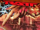 Ratt ?– Detonator .org,1990.ATL...in very good condition,very rare