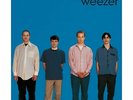 Weezer (Blue Album) [LP]