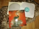 Depeche Mode * Speak and Spell * Germany * Bügelbild * RAR * ORIGINAL * IRON *