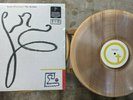 Death Of Lovers - The Acrobat *CLEAR VINYL* /100