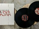Between The Buried And Me - Alaska REMASTERED *2xLP VINYL*