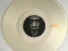 Jay-Z / Kanye West - Watch The Throne (New Vinyl) 2xLP CLEAR MADE IN ITALY