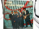 The Coasters  Debut Album Atco LP 33-101 LP VG/VG+ c VG+