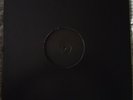THOM YORKE / BURIAL / FOUR TET Her Revolution / His Rope LIMITED 12