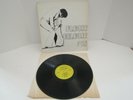 ELVIS PRESLEY “PLEASE RELEASE ME”  PRESS PROMO COPY LP RECORD
