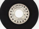 Ila Van 45 Can't Help Loving/Got the Feeling ROULETTE northern soul R&B DJ 665
