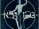 Laibach - NATO (Vinyl LP - 1994 - DE - Original)