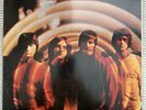 THE KINKS ARE THE VILLAGE GREEN NM/EX - MONO 1980 German Vinyl LP 202 038 LC0315